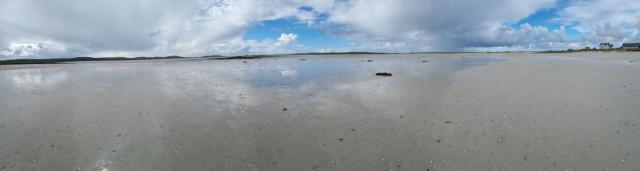 North Uist