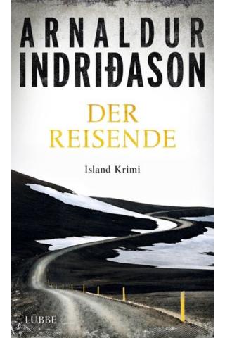 Der Reisende