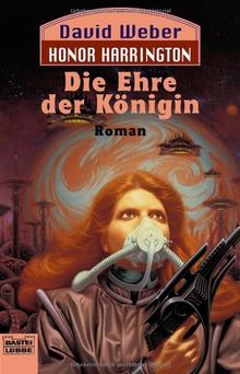 Die Ehre der Königin