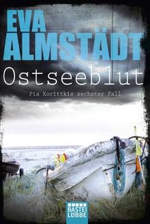 Ostseeblut