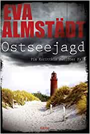 Ostseejagd