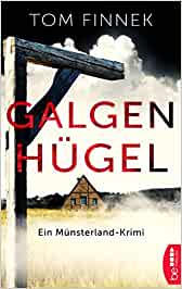 Galgenhügel