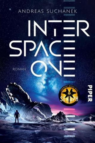 Interspace one