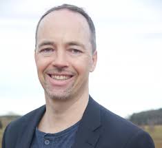 Christian Pantle