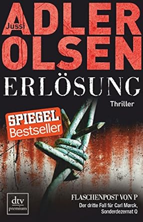 Erlösung