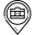 BEsichtigung