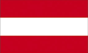 Österreich