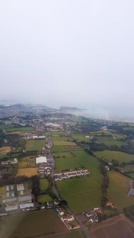 Guernsey (2017)