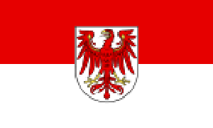 Brandenburg