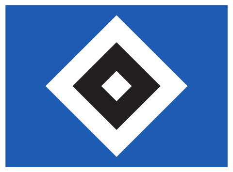 HSV