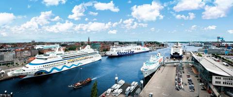 Kiel