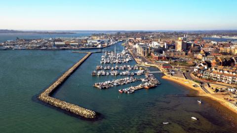 Poole