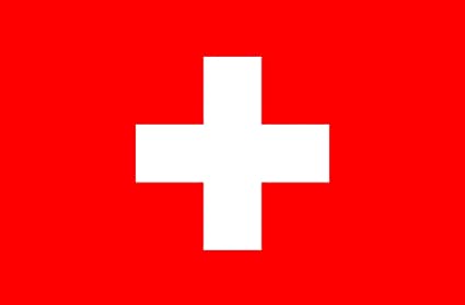 Schweiz