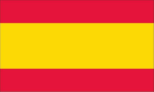 Spanien