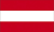 Österreich