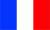 Frankreich