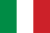 Italien