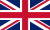 Grossbritannien