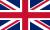 Vereinigtes Königreich