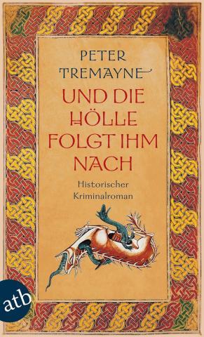 und die Hölle folgt ihm nach