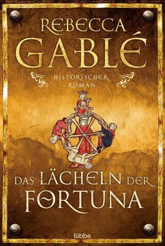 Das Lächeln der Fortuna