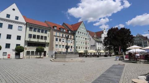 Kempten