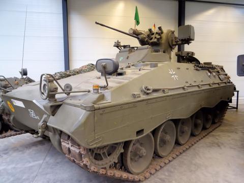 Marder