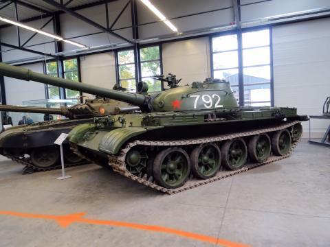 T-62