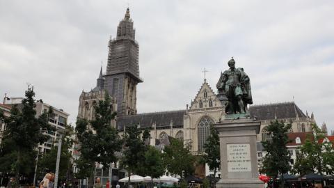 Antwerpen