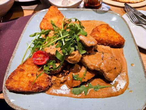 Haus Krücken (2025)