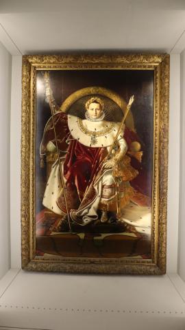 Musée de l’Armée