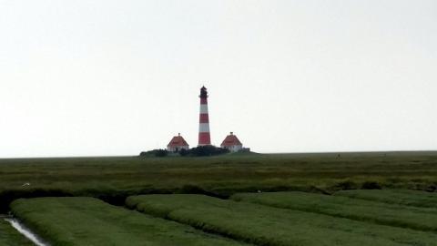 Westerhever