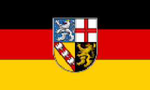 Saarland