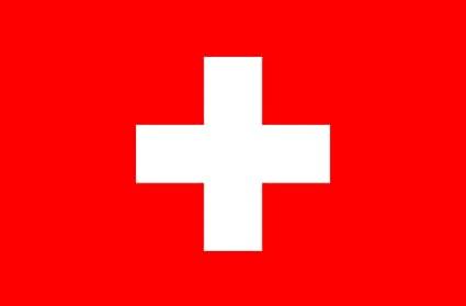 Schweiz