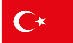 Türkei