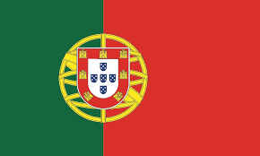 Portugal