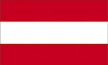 Österreich