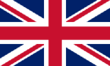 Grosbritannien