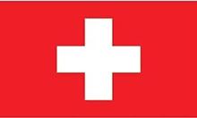 Schweiz