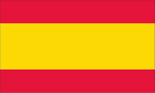 Spanien