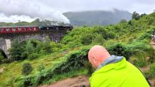 Glenfinnan Viaduct