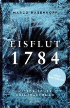 Eisflut 1784