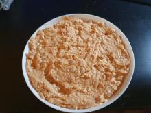 Feta-Dip