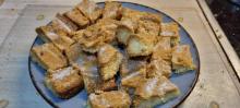 Shortbread