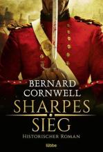 Sharps Sieg