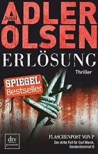 Erlösung
