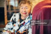 Beaton, M.C. alias Marion Chesney