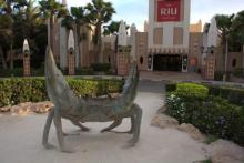 Riu Funana (2015)