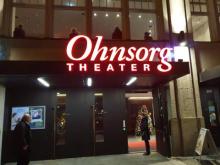 Ohnsorg Theater