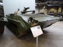 BMP-1